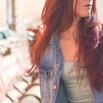 Henné neutre, la bonne idée soin des cheveux