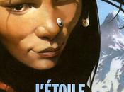 L'étoile Sagarmatha Jean-Marie DEFOSSEZ