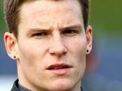 salaire Kevin Gameiro l’Atletico Madrid