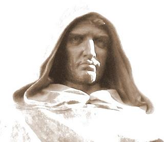 en traçant des chemins sur la mer