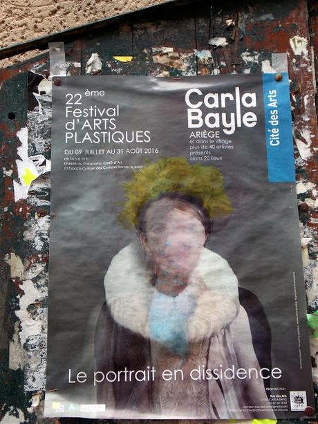 en traçant des chemins sur la mer