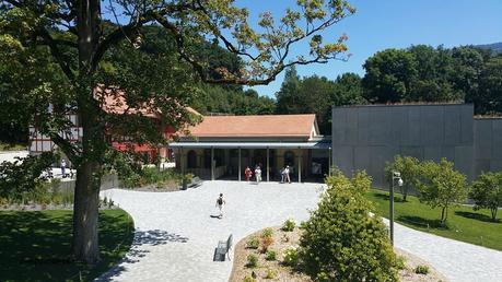 Suisse 2016: sur les traces de Michael .... mais pas que.... 20160719_125838