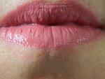Rouge à lèvres Vivid Matte Liquid Color Sensational de Gemey-Maybelline