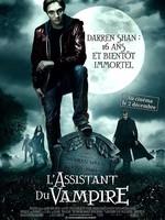 L_Assistant_du_vampire