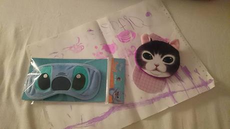 13872732_10154302066274351_5335082883913432994_n