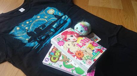 13681033_10154306629554351_6680337972558106925_n