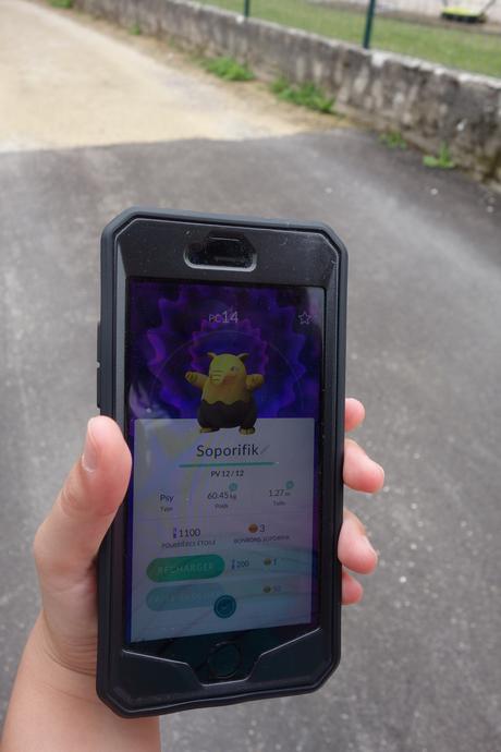 pokemon-go2