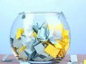 Résultats grand jeu-concours-anniversaire