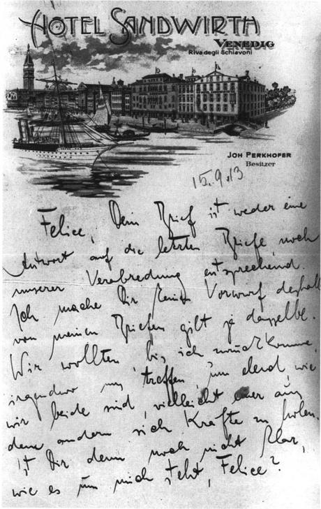 il regrettera alors de ne plus avoir quelques marines à fourguer