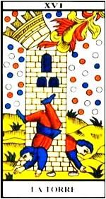 il regrettera alors de ne plus avoir quelques marines à fourguer