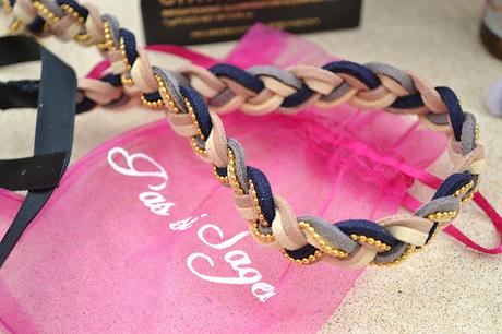 GlossyBox / Birchbox / Little Box : la battle box beauté de juillet 2016