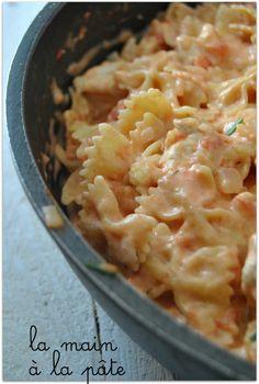 Je n'arrive pas avec régime dukan: je craque [Résolu]  Santé Médecine