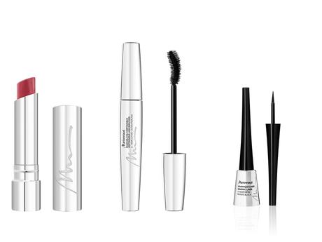 Bioetglamour : maquillage, minceur et bien être Bio Autres Produits Bio