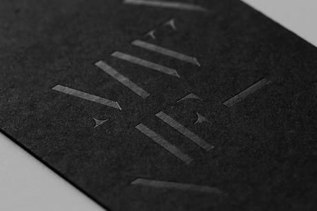 Graphic design and art direction by Julia Kostreva