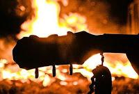 Les filles au chocolat - tome 3.5 : Coeur salé