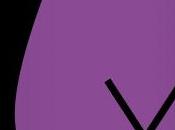 Lambert Schlechter, Inévitables bifurcations Angèle Paoli