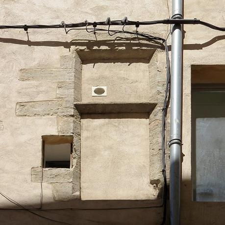 Fenèstro Reneissènço : li murado (29) 2117781072.jpg