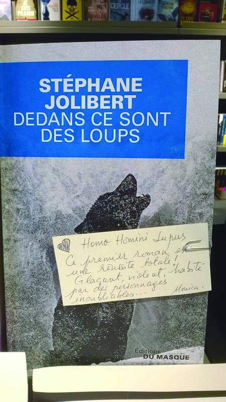 13682606_1649552718705339_1902301247_o