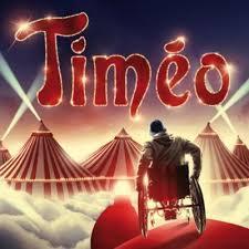 Comédies Musicales : Une rentrée de folie…