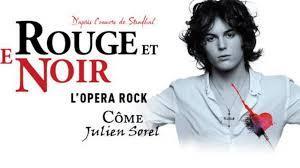 Comédies Musicales : Une rentrée de folie…