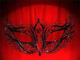 Comédies Musicales : Une rentrée de folie…