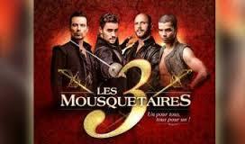 Comédies Musicales : Une rentrée de folie…