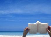 bilan lecture pour Juillet 2016