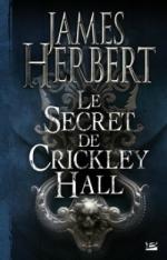 le-secret-de-crickley-hall-