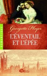 l-eventail-et-l-epee-