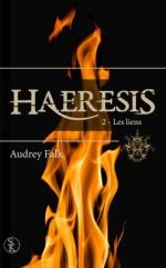 haeresis,-tome-2---les-liens-541515-250-400