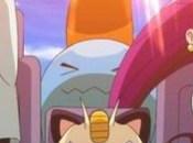 Ivre, cette femme retrouvée grâce POKÉMON