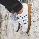 Découvrez les Adidas Superstar spécial « JO de Rio » Découvrez les Adidas Superstar spécial « JO de Rio »