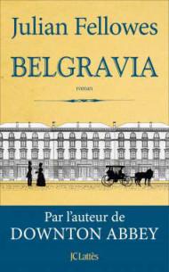 Belgravia-de-Julian-Fellowes