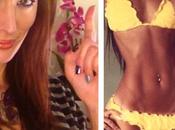 astuce miracle maigrir