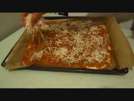 cuisine marocaine khadija