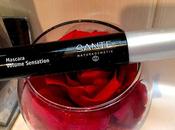 maquillage marque sante