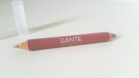 Tous les produits bio à Marseille  Dôme N Bio Marseille