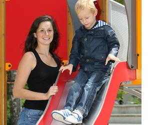 Ce qu'il faut faire pour accueillir un stagiaire au pair