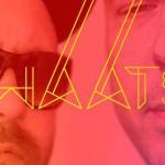 LE TUBE DE L’ETE : GROOVIN IN LA by W.A.A.T.S ! (100% Belge)
