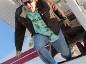 saute 7500 mètres...sans parachute