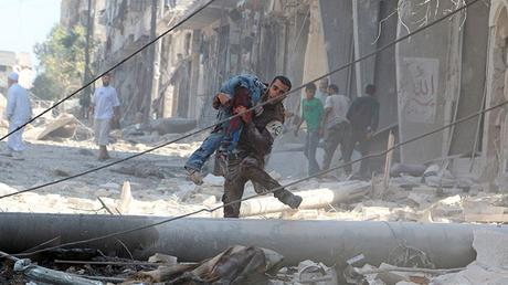 syria-war-conflict-destruction-reuters