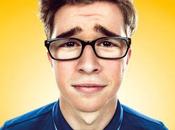 Cinéma correspondant, infos