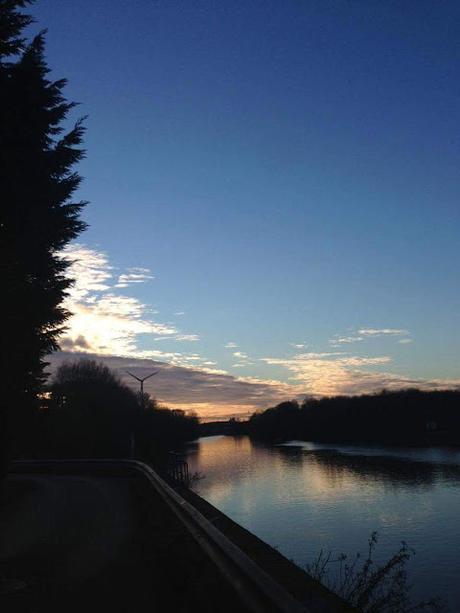 #Enfranceaussi Quand éclats d'ailleurs rime avec invitation aux voyages !
