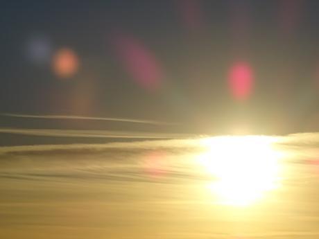 #Enfranceaussi Quand éclats d'ailleurs rime avec invitation aux voyages !
