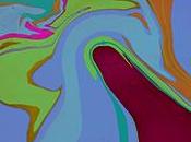 découvrir [Les Podcasts] juillet, Blog Dans Maison Françoise