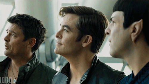 tumblr_o7ihpw5zFB1qj4j9jo4_500