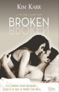 Les sorties du 1 au 21 Août #67