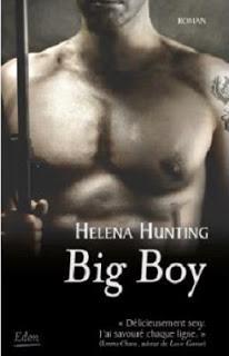 Les sorties du 1 au 21 Août #67