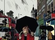 Maggy Garrisson Tome Fais sourire, Maggy" L.Trondheim S.Oiry