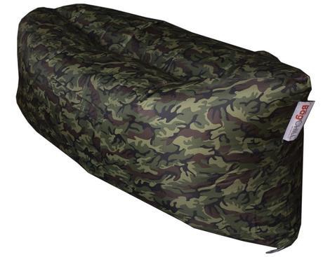 La Révolution du Laybag !